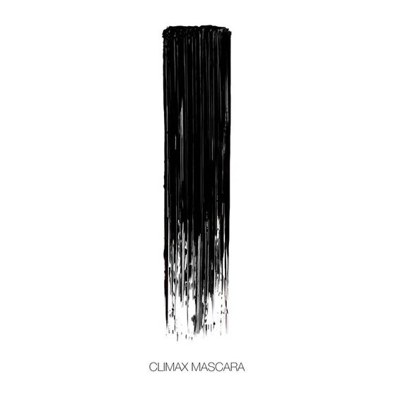 KIT M&Aacute;SCARA DE C&Iacute;LIOS NARS CLIMAX